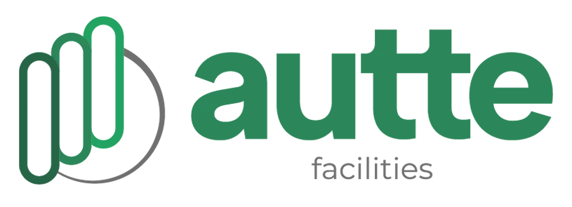 Autte Facilites