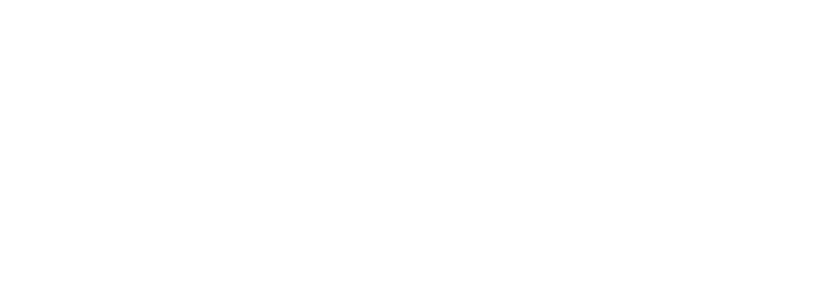 Autte Facilites