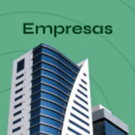 Empresas e serviços