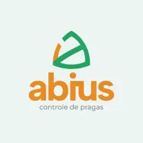 Abius controle de pragas