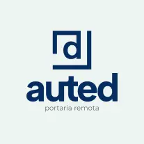 Auted Portaria Remota